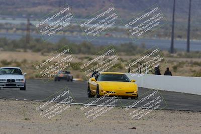 media/Mar-19-2023-Speed Ventures (Sun) [[20cf5f9ff9]]/2-Orange Group/Session 2 (Turn 2)/